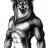 Wulphmahn
