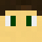 Chr1st1anX