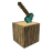 CraftyLumberjack