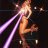 _TheAdversary_