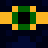 mastercother