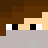 Minecrafter325