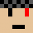 ___Pyro___