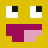 jimbob767