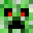 Greenskin