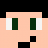 bombjakey204