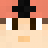 pokemondude189