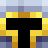 themaster6869