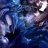 GameLover4425