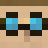 krigenx