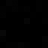 tkdchampion8