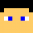 Nintendo_Guy