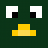 green99