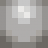 calebponessa