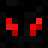 coryjg999
