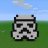 bloxncubes