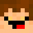 Crazyguylol542