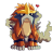 Entei1234