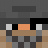 ChiefPickle302