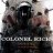 Colonel Rick