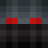 MtnLionosx