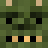 sixxspade