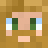iNTenZe_creeper