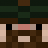 Diggit_the_Dwarf