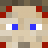 Dragonwaz