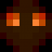 MrBuddha19