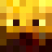 phoenixflare113