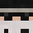 HunterZz9388