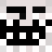 NumdgJr