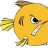 grumpyfish