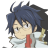 Gamefreak