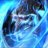 ArchonofFail