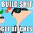 MattMcc16