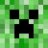 creeper1555