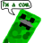 Twenkey