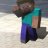 josh7554