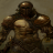 GamePollution