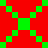 A_Shadow224