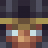 legodgamerguy