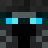 Orphix