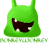 Bonkeywonkey
