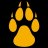 Timber Wolf
