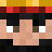 chethegorilla