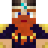 AmrothXD