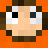 KennyRulz244444