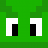 projet3